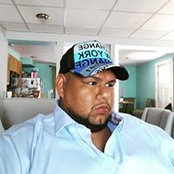 Foto von Johnathan Laniado
