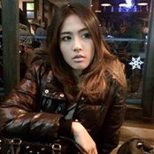 Pleng Pannana's photo