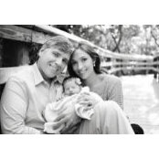 Foto de Amanda Carpenter