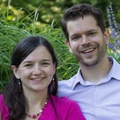 Christa Krakowski's photo