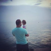 Damir Hasanovic's photo