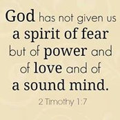 Laura Scott Allen's photo