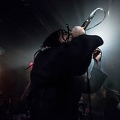 Géraldine Baux's photo