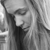 Mia Wertz's photo