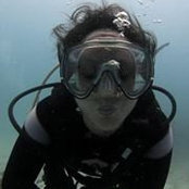 Beany Elarte's photo
