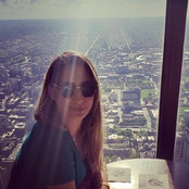 Nora Busquets's photo