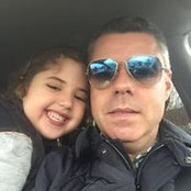 Gustavo Ledesma's photo