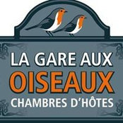 Oiseaux Gareaux's photo