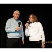 Nora Horn's photo