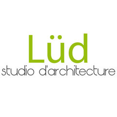 Lud studio d'architecture