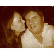 Dave Whittaker's photo