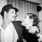 Eric Delliste's photo