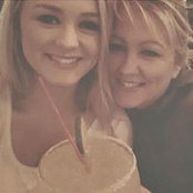 Photo de Sandy Hays McManus