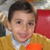 Foto von Selma Yilmaz