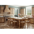 Foto de perfil de Cupboards Kitchen Bath Discounters