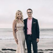 Nick Ehlen's photo