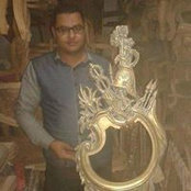 Ayman Mobel's photo