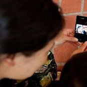Edena Tsou's photo