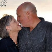 Everett Farris's photo