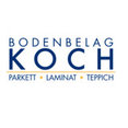 Profilbild von Bodenbelag Koch GmbH & Co. KG