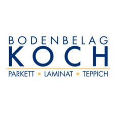 Bodenbelag Koch GmbH & Co. KG
