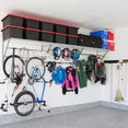 Garage Solutions of Northwest Arkansas's profile photo