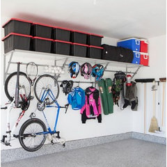 Garage Solutions of Northwest Arkansas