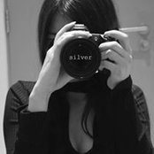 Foto de Silver Sonam
