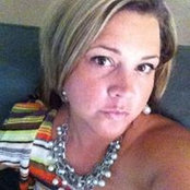 Amanda McDonald's photo