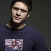 Foto von Oliver S