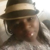 Foto von Ondrayia McGuire