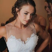 Kelly Hercher's photo