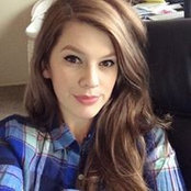 Katie Weilers foto