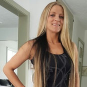 Angela Cisneross foto