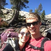 Foto de Beth Esponnette