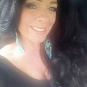 Dawn Gomez's photo