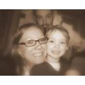 Ali Jordan's photo