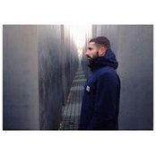 Nacho Xerri's photo