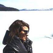 Mélanie Pomerleau's photo
