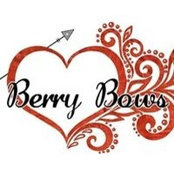 Casey Berrys foto