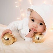 Rebecca Volker's photo
