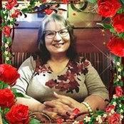 Deborah Hoffman Charless foto
