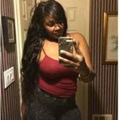 Avon Barksdale's photo
