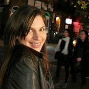 Shawna Kaufman's photo