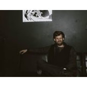 Alex Berdoff's photo