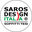 Saros Design Italia®