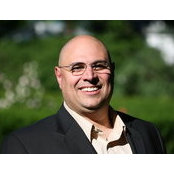 Rj Muto's photo