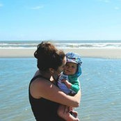 Savannah Calhoun's photo