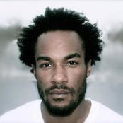 Brian Johnsons foto