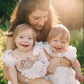 Melissa Boatman's photo